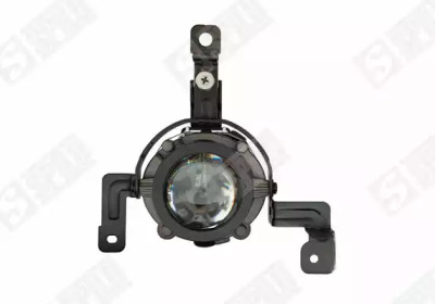 SPILU 690166 -