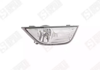 SPILU 690168 -