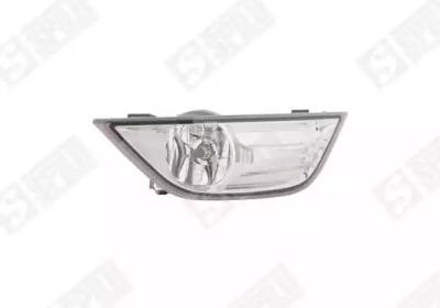 SPILU 690169 -