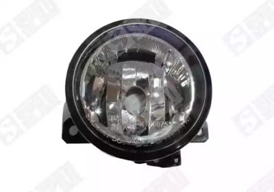 SPILU 690176 -