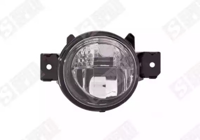 SPILU 690179 -
