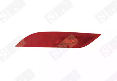SPILU 690181 -