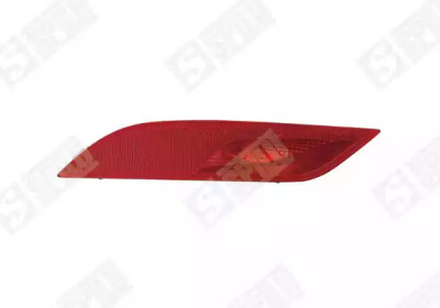 SPILU 690182 -