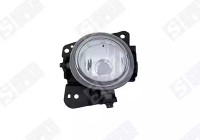 SPILU 690184 -