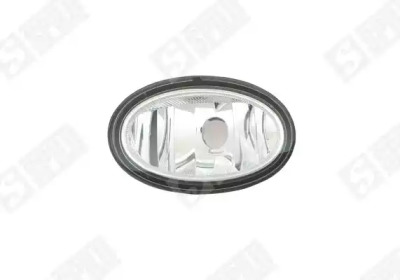 SPILU 690185 -  