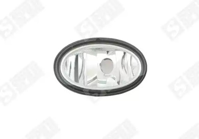SPILU 690186 -