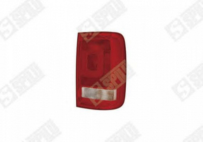 SPILU 900151 -
