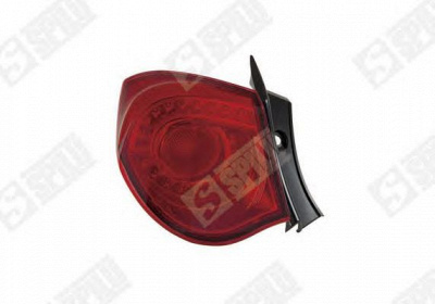 SPILU 900185 -