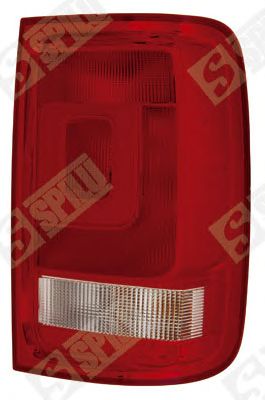 SPILU 900210 -