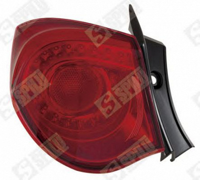 SPILU 900245 -