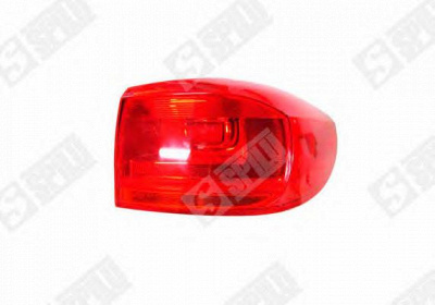 SPILU 900283 -  