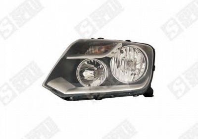 SPILU 900598 -  