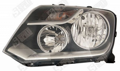 SPILU 900623 -  