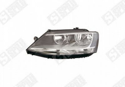 SPILU 900797 -  