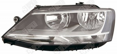 SPILU 900843 -  
