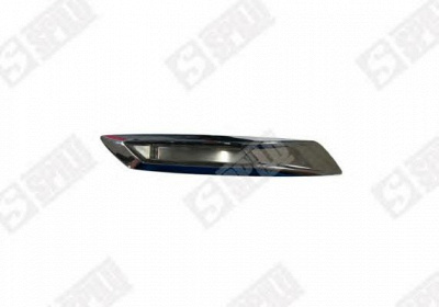 SPILU 901235 -  Фонарь указателя поворота
