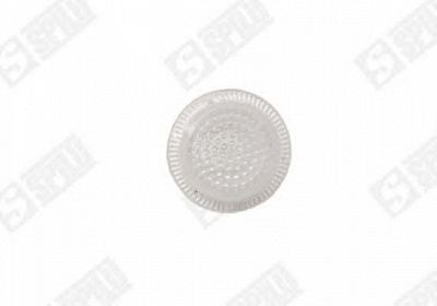 SPILU 901257 -  Фонарь указателя поворота