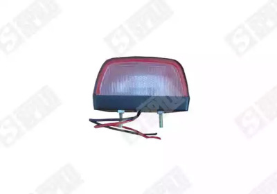 SPILU 908119 -  