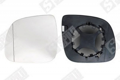 SPILU 914829 -
