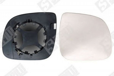 SPILU 914830 -  