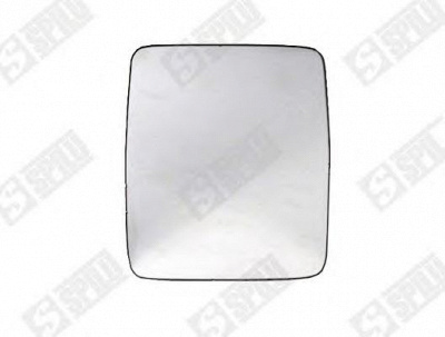 SPILU 914832 -