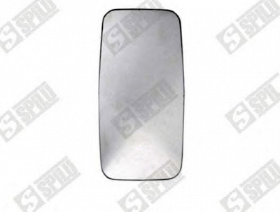 SPILU 914842 -