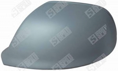 SPILU 914894 - Покрытие, внешнее зеркало