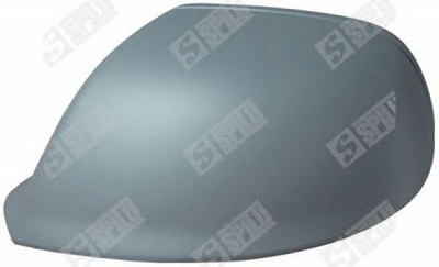 SPILU 914897 - Покрытие, внешнее зеркало