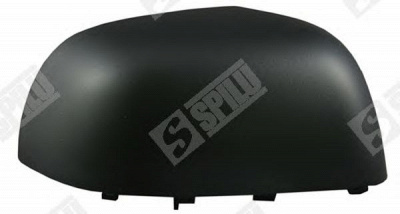 SPILU 914925 -  Покрытие, внешнее зеркало