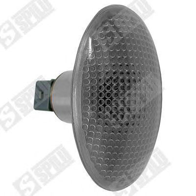 SPILU 914929 -  Рассеиватель, фонарь указателя поворота