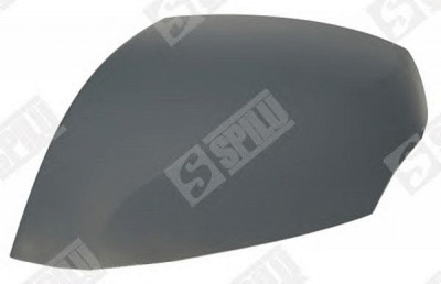 SPILU 914941 - Покрытие, внешнее зеркало