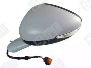SPILU 915070 -  Наружное зеркало