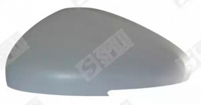 SPILU 915072 -  Покрытие, внешнее зеркало