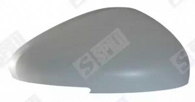 SPILU 915073 -  Покрытие, внешнее зеркало