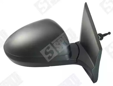 SPILU 915075 -  