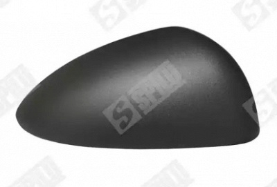 SPILU 915080 - Покрытие, внешнее зеркало
