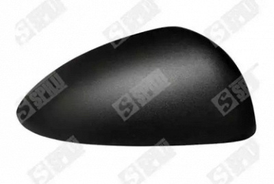 SPILU 915082 -  