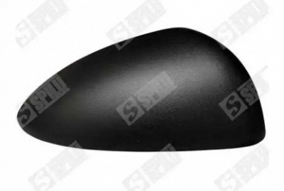 SPILU 915083 -