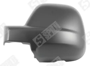 SPILU 915094 -  Покрытие, внешнее зеркало