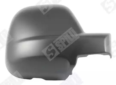 SPILU 915095 -  Покрытие, внешнее зеркало