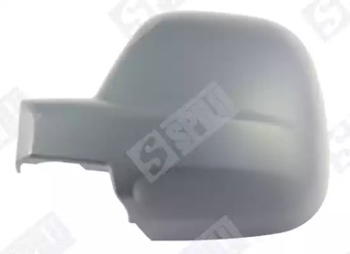 SPILU 915096 -  Покрытие, внешнее зеркало