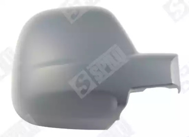 SPILU 915097 -  Покрытие, внешнее зеркало
