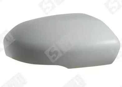SPILU 915129 -  Покрытие, внешнее зеркало