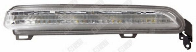 SPILU 915374 - Фонарь указателя поворота