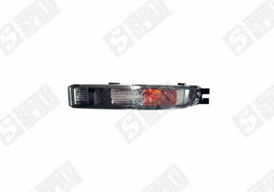 SPILU 915387 -  Фонарь указателя поворота