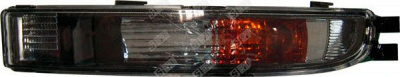 SPILU 915388 -  Фонарь указателя поворота