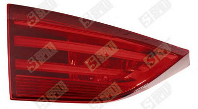 SPILU 915396 - Задний фонарь