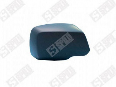 SPILU 915455 - Покрытие, внешнее зеркало