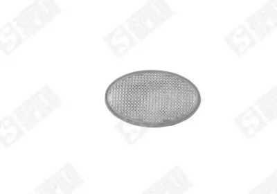 SPILU 915550 -  Фонарь указателя поворота
