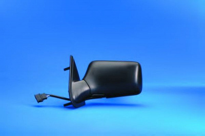 SPJ e0343 -  Наружное зеркало